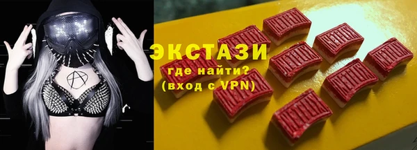 дмт Пересвет