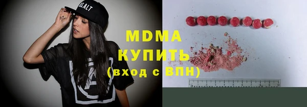 дмт Пересвет