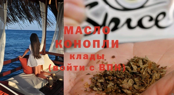 меф Шенкурск