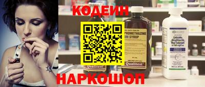 mdpv Апрелевка
