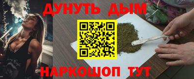 mdpv Апрелевка