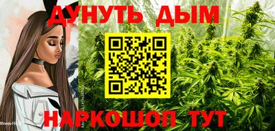 mdpv Апрелевка