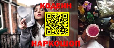 mdpv Апрелевка