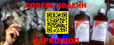 mdpv Апрелевка