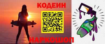 mdpv Апрелевка