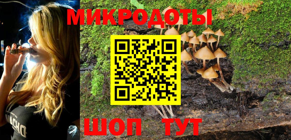 Псилоцибиновые грибы ЛСД Кстово