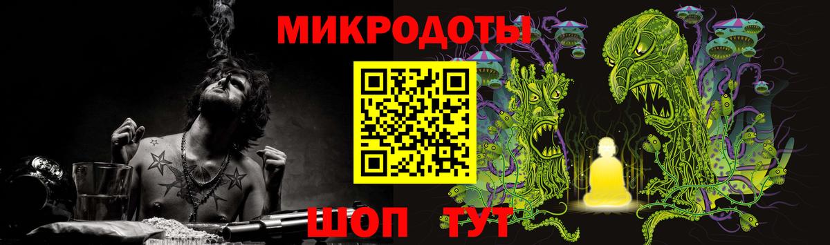 где купить наркотик  Псилоцибиновые грибы MAGIC MUSHROOMS  Вход с VPN  Кстово  Псилоцибиновые грибы Psilocybine cubensis 